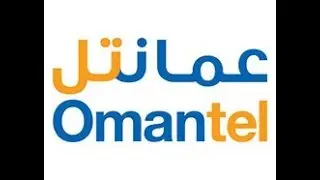 omantel hayyak recharge code