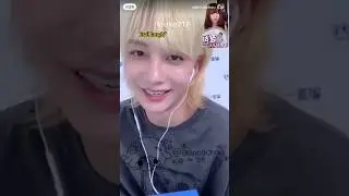 Jeonghan always win😅😆 #seventeen #kpop #kpopgroup #jeonghan