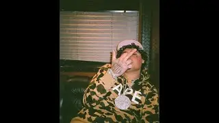 [FREE] OHGEESY x Shoreline Mafia x Fenix Flexin Type Beat 2023 - 'Tint'