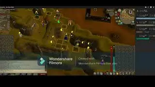 Old School Runescape (OSRS)- 99 Mining finally!