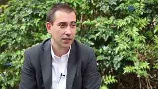 SAP Production Planning and Detailed Scheduling (SAP PP-DS) sobre SAP S/4Hana