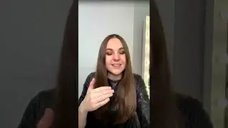 ⭐️ Как раскачать энергию через работу с голосом?