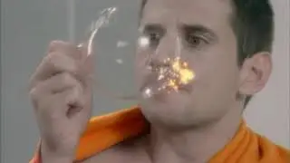 Nobel - Tylol Hot