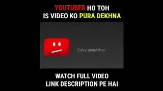 PII POLICY YOUTUBE 