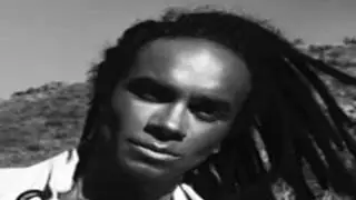 Fab Morvan (ex Milli Vanilli) & Fabulous Addiction - Time Will Tell