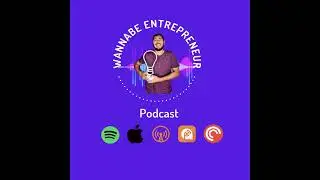 From Cheating at a Podcast Festival to Sponsoring It (episode 319)