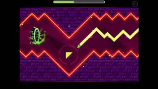 Power Trip Glitch And Two Coins