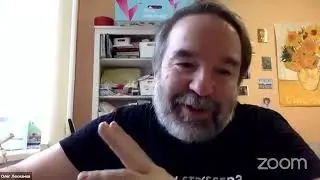 «На берегах Невы» на берегах Невы