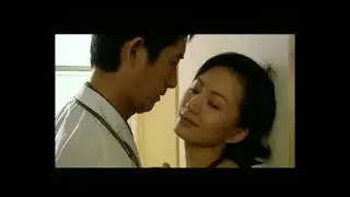 【二十集国产电视剧】决战一生（part1）（又名 与爱同生）刘佩琦、陈瑾、马跃、何伟、李琳