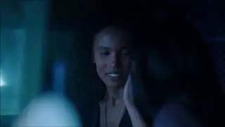 Siren-Ryn Ben & Maddie