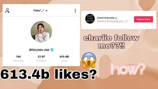 How to feel like celebrity on tiktok| tutorial | vanilla rpw