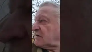 17 марта 2024 г.