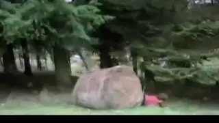 Best of FAILS 2010 Compilation Part 2