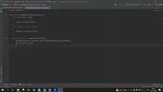 Method Overloading with Type Promotion || Java Session || CodeTav Management