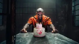 Weirdest Last Meals of Death Row Inmates