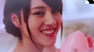 Bintang film porno