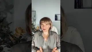 Практика создания новых убеждений о мужчинах и позитивных сценариев отношений