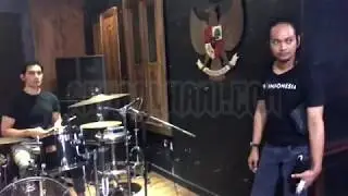 RISALAH HATI - 