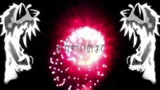 Fire◎Flower(WANKO ver)Revenge【Igx】Thank you for 3 Awesome Years!