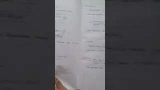 chemistry practice sums of lsn 1 Basic concepts chemistry and chemical equation