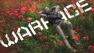 Стрим вф: НАСЛАЖДАЮСЬ WARFACE 🌼 Прямой эфир варфейс прямо сейчас, трансляция волк wf