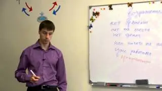 Возражения в продажах