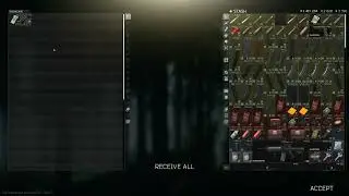 Tarkov free doc case tips 100% accuracy