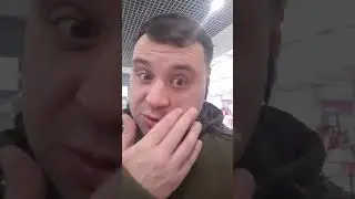 Санкции 2022!