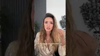 Превью видео на тему 