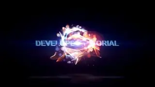Xamarin Studio - Android App Development using C# - How to Install ?