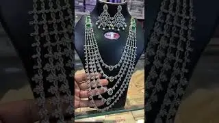 #gjpolishcollection