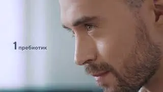здоровье человека- зависит от количества  знаний !