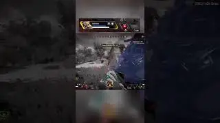 Bloodhound Ultimate Outplays Apex Legends