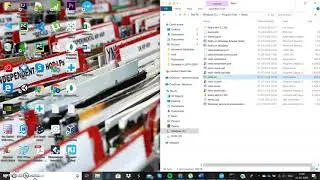 Redisinstall