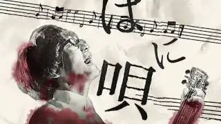 ハンサムケンヤ「決心速度」MV