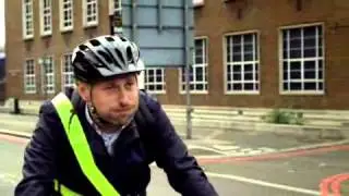 Comet TV Advert - 25th October (1)