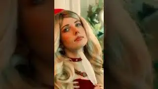 спасибо большое!!❤️❤️❤️❤️❤️