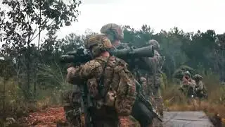 75TH RANGERS REGIMENT EDIT #1