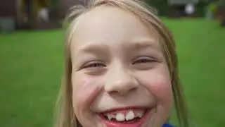 goulceby