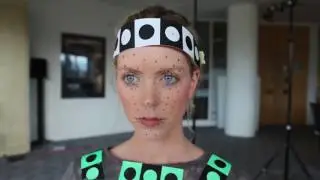 Hellblade  Senua's Sacrifice на русском обзор