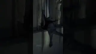 Голый пистолет - название фильма #shorts #short #фильм #кино #фильмнавечер