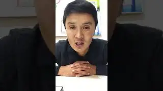 Калаулым багдарламасы!!!Қалаулымға айтарым!