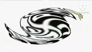 (NEW EFFECTS) Klasky Csupo In G-Major 166 (V3)