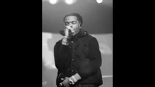 (FREE) Lil Baby Type Beat - "Fast Life"