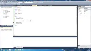 Component Based Architecture #2