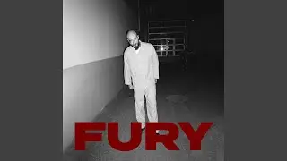 Fury
