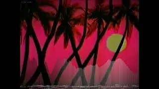 drake - chicago freestyle(slowed+reverb)
