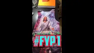 Tik Tok compilation #FYP 1