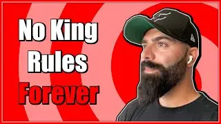 Keemstar Retires Rant (Vent) #DramaAlert