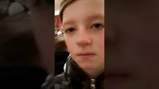 С командой пошли в  музей, но нас завезли в лес.....................